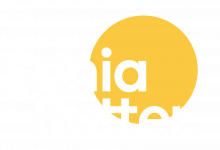 _Instagram working files Sonia Rutter (5)